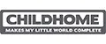 Childhome