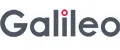 Galileo