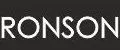 RONSON