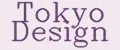 Tokyo Design
