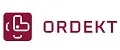 ORDEKT
