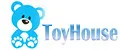Toy House