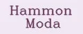 Hammon Moda