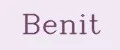 Benit