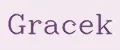 Gracek