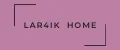 LAR4IK HOME