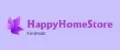 HappyHomeStore