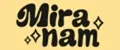 MIRANAM