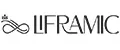 Liframic