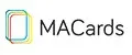 MACards