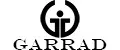 GARRAD