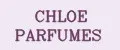 CHLOE PARFUMES
