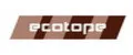 Ecotope
