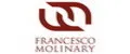 Francesco Molinary