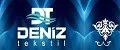 DENIZ tekstil