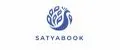 SatyaBook
