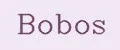 bobos