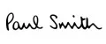 PAUL SMITH