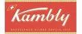 Kambly