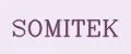 SOMITEK