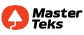MasterTeks