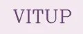VITUP