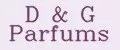 D&G Parfums