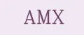 AMX