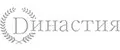 Dинастия