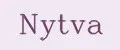 Nytva