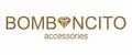 BOMBONCITO