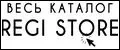 Regi Store