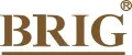 BRIG