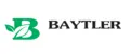 Baytler
