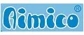 Aimico