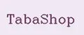 TabaShop