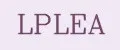 LPLEA
