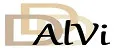 DAlVi