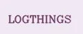 LOGTHINGS