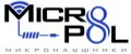 MicroPol