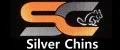 SilverChins