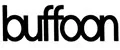 BUFFOON