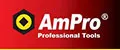 AmPro