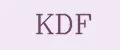 KDF