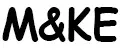 M&KE