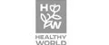 Аналитика бренда HEALTHY WORLD на Wildberries
