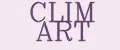 CLIM ART