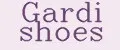Gardi shoes