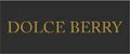 DOLCE BERRY