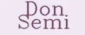 Don Semi